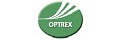 Sehen Sie alle datasheets von an Optrex Corporation